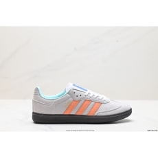 Adidas Samba Shoes